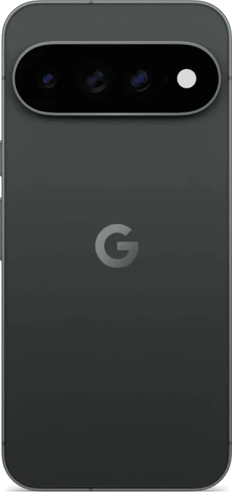 Google Pixel 11 Pro XL 256GB obsidian