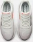 New Balance Fresh Foam X 1080v14 earth shadow/reflection/urgent red (Herren) Vorschaubild