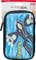BigBen Nintendo 3DS XL Pokémon Tasche (DS) Vorschaubild