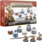 Games Workshop Warhammer Age of Sigmar - Stormcast Eternals Vorschaubild