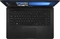 ASUS ZenBook Pro UX550VE, schwarz, Core i5-7300HQ, 16GB RAM, 512GB SSD, GeForce GTX 1050 Ti, DE Vorschaubild