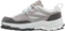 Jack Wolfskin Cyrox Texapore Low cool grey (Damen) Vorschaubild