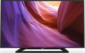 Philips 32PFK4100