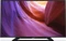 Philips 32PFK4100 Vorschaubild