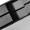 SilverStone Front Panel Storage FS202 Vorschaubild