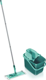 Leifheit Combi Clean Twist Bodenwischer-Set