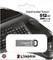 Kingston Kyson 512GB, USB-A, USB 3.2 Gen 1×1 Vorschaubild