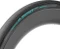 Pirelli P Zero Race 28"x26mm Reifen Vorschaubild