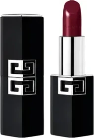 Givenchy Le Rouge Satin Silk Lipstick NP24 violine edge, 3.4g