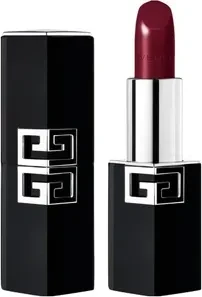Givenchy Le Rouge Satin Silk Lipstick NP24 violine edge, 3.4g