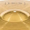 Meinl HCS Crash-Ride 20" Vorschaubild