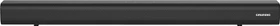 Grundig DSB 991