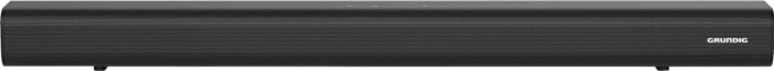 Grundig DSB 991