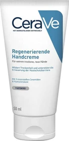 CeraVe Regenerierende Handcreme, 50ml