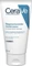 CeraVe Regenerierende Handcreme Vorschaubild