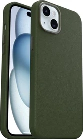 Otterbox Symmetry Cactus MagSafe für Apple iPhone 15 Plus Cactus Grove