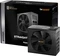 be quiet! Straight Power 11 Platinum 1200W, ATX 2.51 Vorschaubild