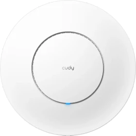 Cudy AP3000, ohne PoE Injektor, AX3000