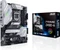 ASUS Prime Z490-A (Intel 1200) Vorschaubild