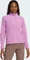 adidas Terrex Multi Essentials Fleece Jacke (Damen) Vorschaubild