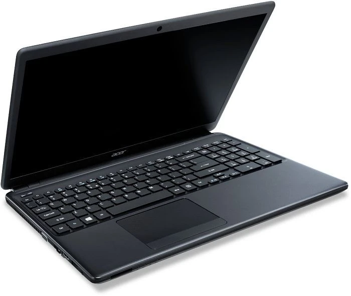 Acer TravelMate P2 TMP255-MG-54204G50Mnkk, Core i5-4200U, 4GB RAM, 500GB HDD, Radeon HD 8750M, DE