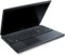 Acer TravelMate P2 TMP255-MG-54204G50Mnkk, Core i5-4200U, 4GB RAM, 500GB HDD, Radeon HD 8750M, DE Vorschaubild