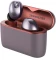 Sennheiser Momentum True Wireless 5 Lavender Vorschaubild