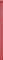 Samsung Galaxy A20 rot Vorschaubild
