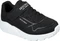 Skechers Uno Retro Groove (Junior) Vorschaubild