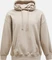 Peak Performance Original Terry Hoodie (Herren) Vorschaubild