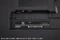 LG 50QNED87T6B Vorschaubild