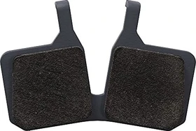 Magura 9.P Performance Bremsbeläge organisch