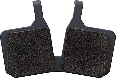 Magura 9.P Performance Bremsbeläge organisch