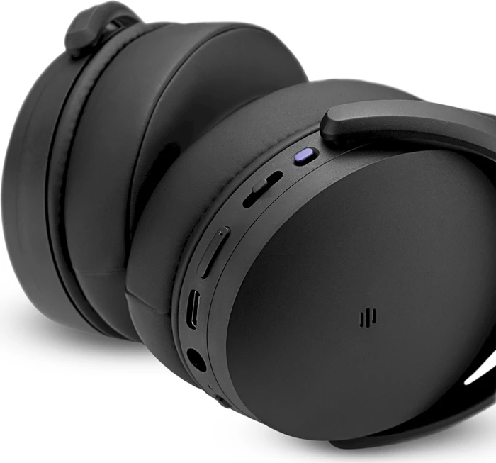 EPOS Sennheiser Adapt 360 schwarz