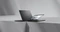 ASUS ZenBook 14 OLED UM3406KA-QD065W, Jade Black, Ryzen AI 7 350, 16GB RAM, 512GB SSD, DE Vorschaubild