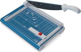 Dahle 00533