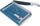 Dahle 00533