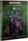 Games Workshop Warhammer Age of Sigmar - Boten des Morgens (DE) Vorschaubild