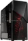 AeroCool CyberX Advance, Acrylfenster Vorschaubild
