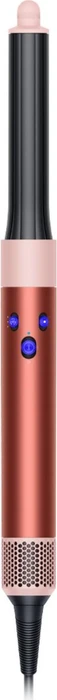 Dyson Airwrap HS08 i.d. Curly & Coily strawberry bronze/rosé