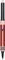 Dyson Airwrap HS08 i.d. Curly & Coily strawberry bronze/rosé Vorschaubild