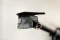 Pro-Ject Pick it PRO Balanced Vorschaubild