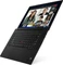 Lenovo ThinkPad X1 Extreme G5, Black Weave, Core i9-12900H, 32GB RAM, 1TB SSD, GeForce RTX 3080 Ti, DE Vorschaubild