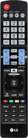 LG AKB74115502