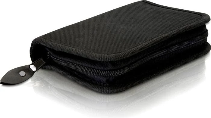 DeLOCK USB Adapterkit 10-Teilig