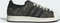 adidas Superstar II core black/utility black/grey one (Damen) Vorschaubild
