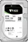 Seagate Exos E 7E8 HDD SATA Vorschaubild