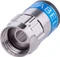 Stecker & Adapter