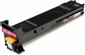 Epson Toner 0491 magenta hohe Kapazität