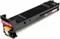Epson Toner 0490-0493 Vorschaubild